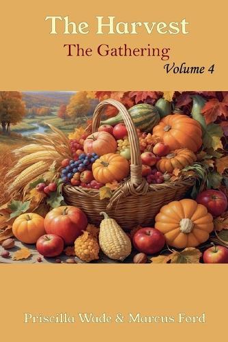 Anchored in the Word: Meditating Through Chaos, Living in Peace