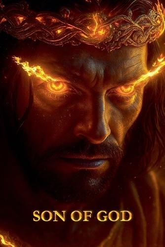 Letters: Our American Story