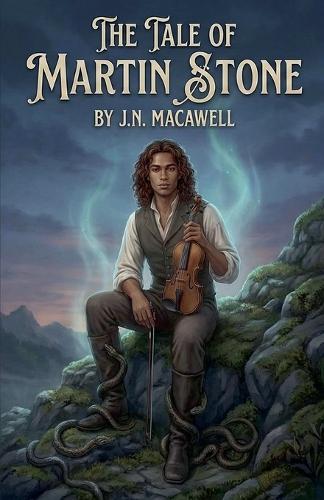 The Mirror Mouth Circus