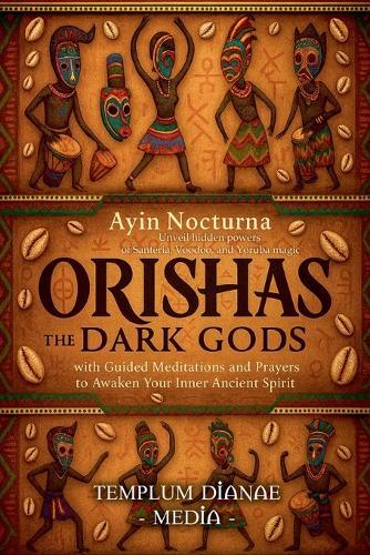 The Witch's Grimoire