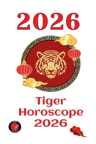 兔年中国生肖运势 2026