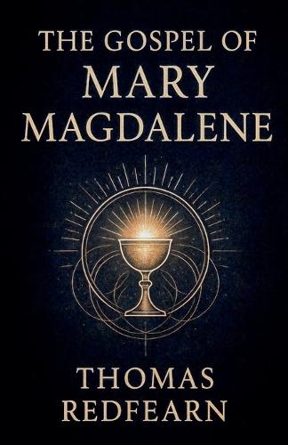 Yoruba Pentecostalism and Child Witchcraft Accusations