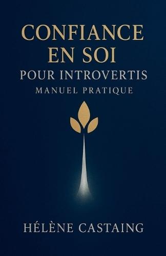 Motivation Hacks for Procrastinators