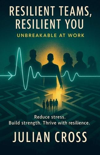 Engineering Foundations that Scale: How to Build a Company that Grows without Losing its Soul