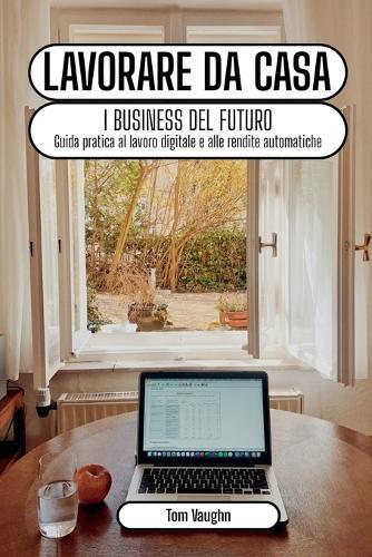 Nonperforming Loans Watch in Asia 2025