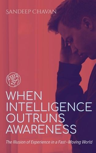 An Introduction to Psychology