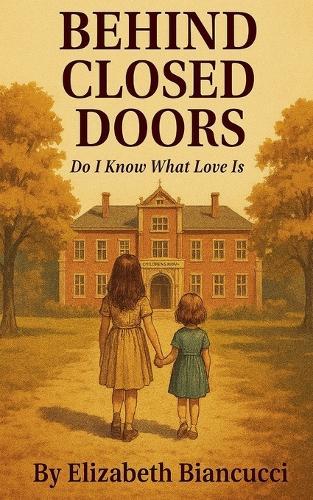 How Little Coyote Found His Secret Strength: A Story About How to Get Through Hard Times