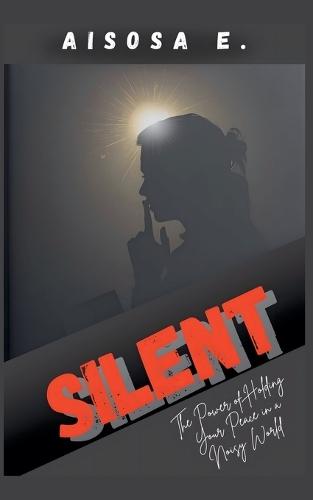 Faith and Valor: Leading With The Seven U.S. Army Values