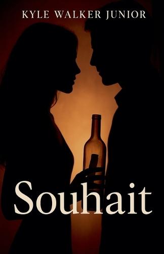 Souhait