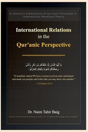 The Routledge Handbook of the History of Moscow