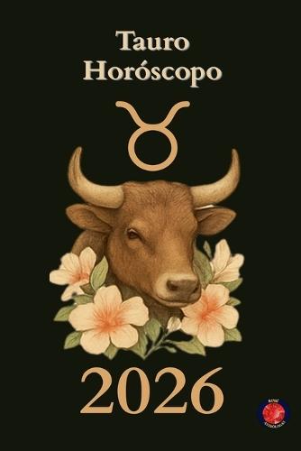 Cochon Horoscope Chinois 2026