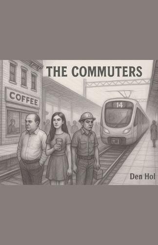 Les zabbālīn du Muqattam: Ethnohistoire d’une hétérotopie au Caire (979-2021)