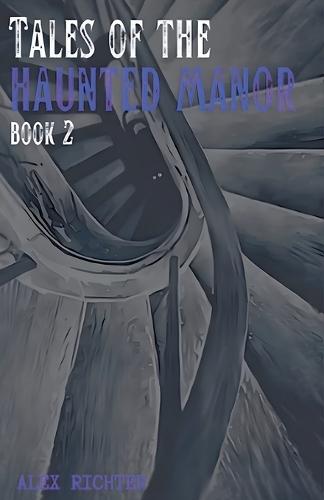 UFOs and UAP: Are we Really Alone?