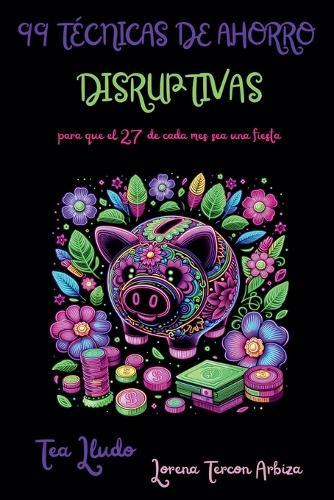 Personal Finance for Women