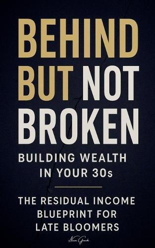 Free to Grow Rich: How to Build a Business from Nothing, Anywhere in the World