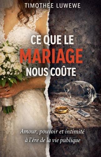 Protect Your Wealth, Guard Your Love: A Lawyer's Guide to Love and Marriage for Women/守护财产守护爱：律师写给女性的婚恋指南