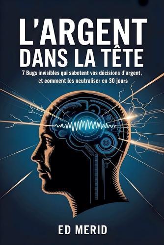 Bookkeeping without the bullsh*t