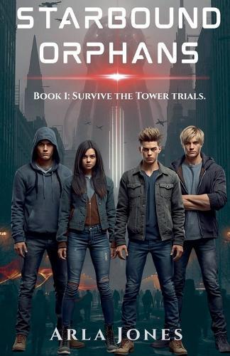 Lilly-D Royal Gesh of Seairland, Book 1: The Ring of Yishi