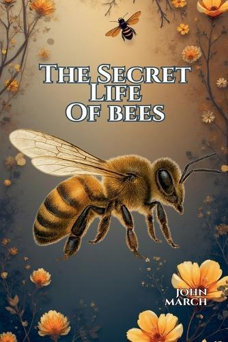 A Guide to Native Bees of Australia