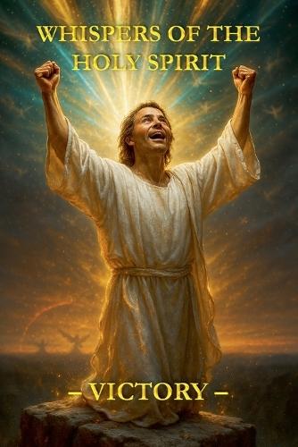 Haunting the Harvest Moon