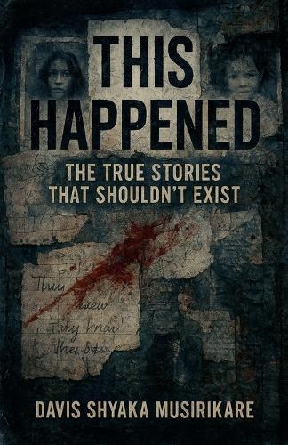 The Fear of Life And the Life Within Fear