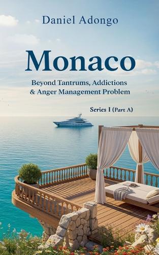 Lead with Clarity in Chaos