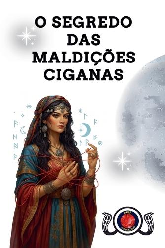 The Compass and The Flame - Igniting a New Era of Freemasonry