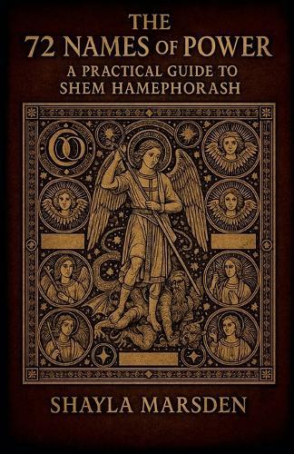 Djinn - Senhores do Invisível - Rituais Secretos dos Seres do Fogo