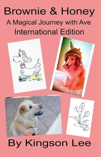 O Guia Completo sobre os Shih Tzus: Aprenda tudo o que você precisa saber para encontrar, amar e cuidar bem do seu novo filhote de Shih Tzu