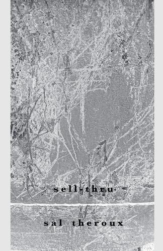 British Choral Singing: A History from Medieval Times to the Present Day