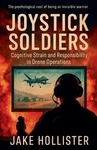 Nuclear Weapons in Space