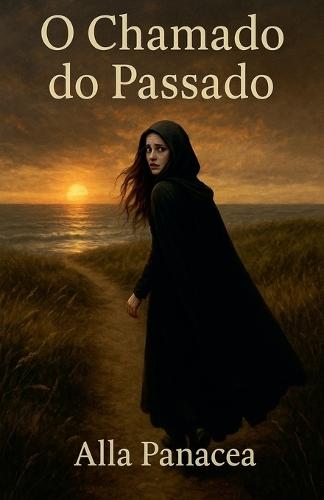 The Great Disappearance