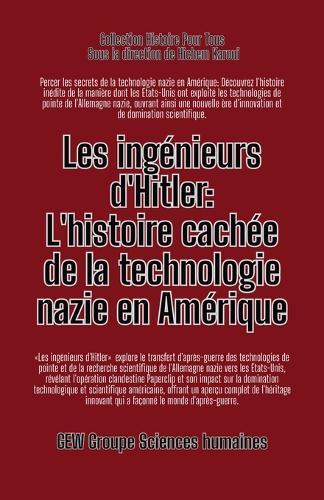 Flying Machine Construction And Operation