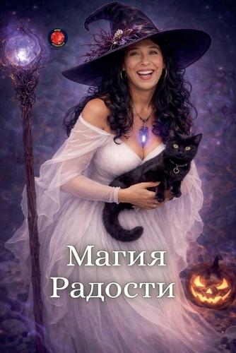 A Corrente Salomônica: Tradição, Prática e Mestria no Lemegeton e na Ars Goetia