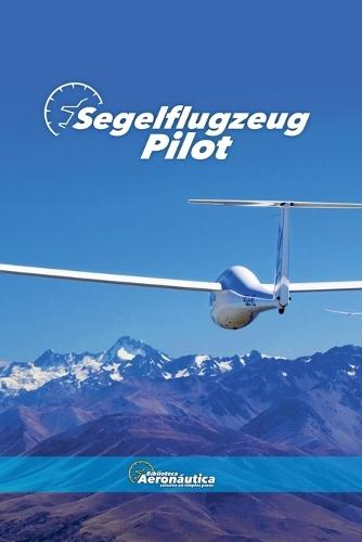 Syllabus PPL Private Pilot License