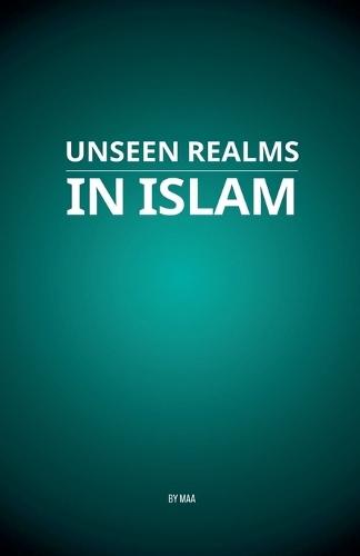 The Complete Muslim: The LIFE Manual of Primary Education