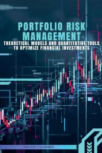 Surviving Debt: A Step-by-Step Guide for Everyday People