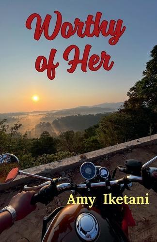 Beauty From Ashes in Coral Bay