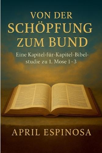 Graceful Grieving Without Him (5 Minute Daily, 365 Days Devotional Journal for Women Navigating Loss)