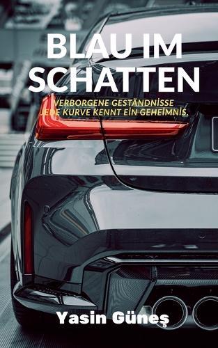 Der Bau der Wannseebahn und die Umgestaltung des Potsdamer Bahnhofes in Berlin