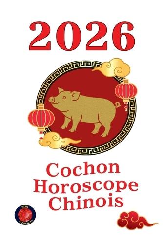 Sagitário Horóscopo 2026