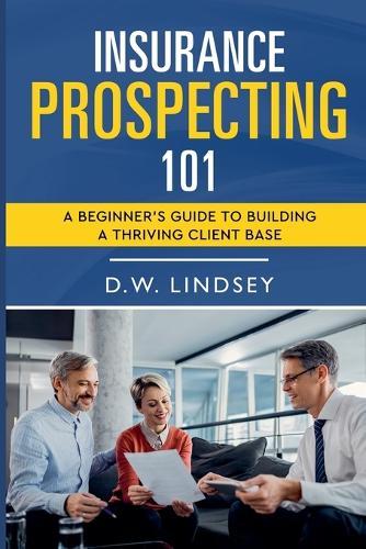 Detection of the Common Food Adulterants