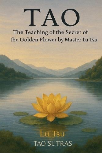 Visualizations, Secret Formulas, and Inner Diagrams: Essence of Seven Canons of the Celestial Satchel