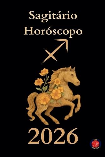 Gemelli Oroscopo 2026