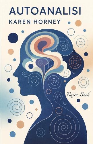 &#21457;&#29616;&#20320;&#30340;&#20381;&#24651;&#31867;&#22411;