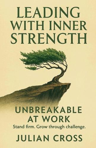 Scam Destroyer: Your complete pocket guide to spotting scams, stopping fraudsters, and protecting your money and identity in the digital age.