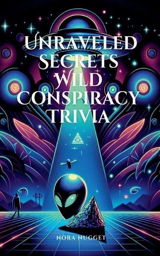 Tap Into the Truth Frequency: Escape Indoctrination