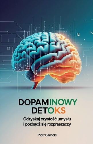 Transgenerational, ""The Journey of a 1k Miles Begins with the End in Mind""