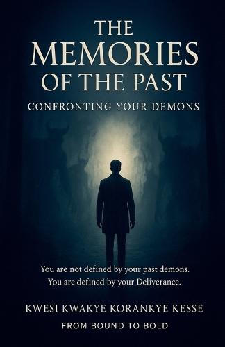 How to Find Treasure in Your Story: A Guide to Prophetic Parables