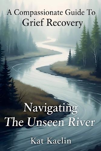 Morning Mindfulness: Your Daily Reset Guide